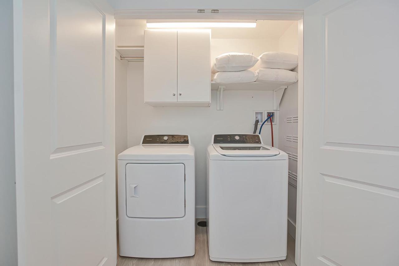 Thomas Sea Suites At Harbourtown Plymouth Exteriör bild