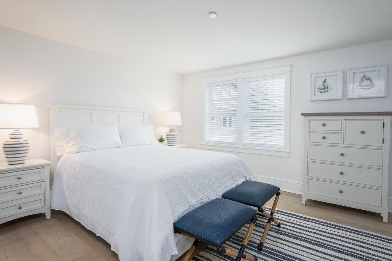 Thomas Sea Suites At Harbourtown Plymouth Exteriör bild
