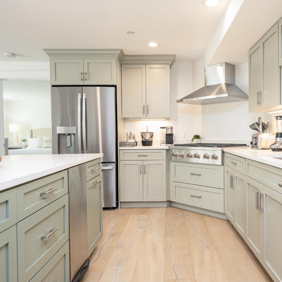 Thomas Sea Suites At Harbourtown Plymouth Exteriör bild